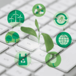 O Setor de Resíduos Sólidos: Pilar da Nova Economia Verde e Fonte de Oportunidades Profissionais, Tecnológicas e Energéticas