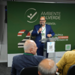 Economia circular e descarbonização: Workshop em SP revela mercado de resíduos como fonte de investimentos bilionários